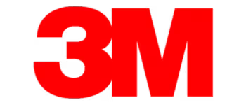 Logo 3M