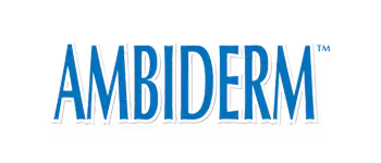 Logo Ambiderm