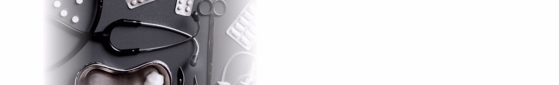 Banner contacto Vasserep
