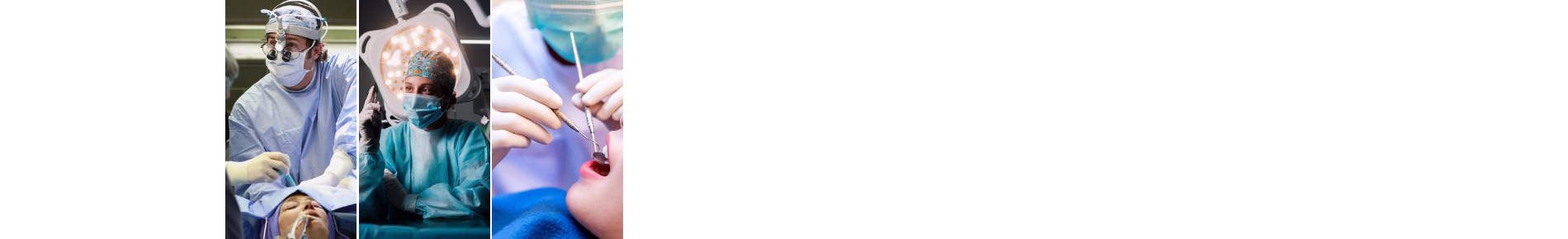 Banner contacto Vasserep