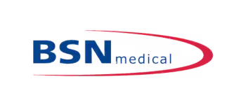 Logo BSN