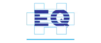Logo Esigar