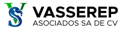 Logo Vasserep