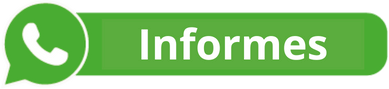 Contacto Vasserep